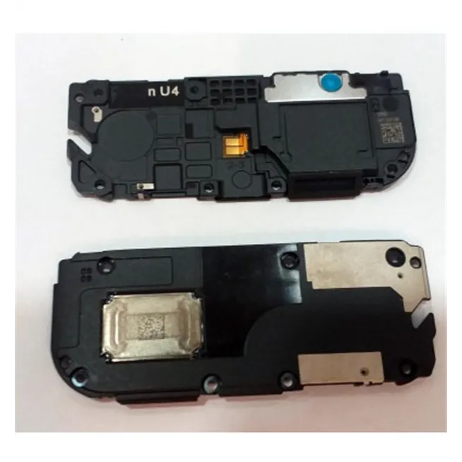 Xiaomi Mi 9 Mi9 flex buzzer