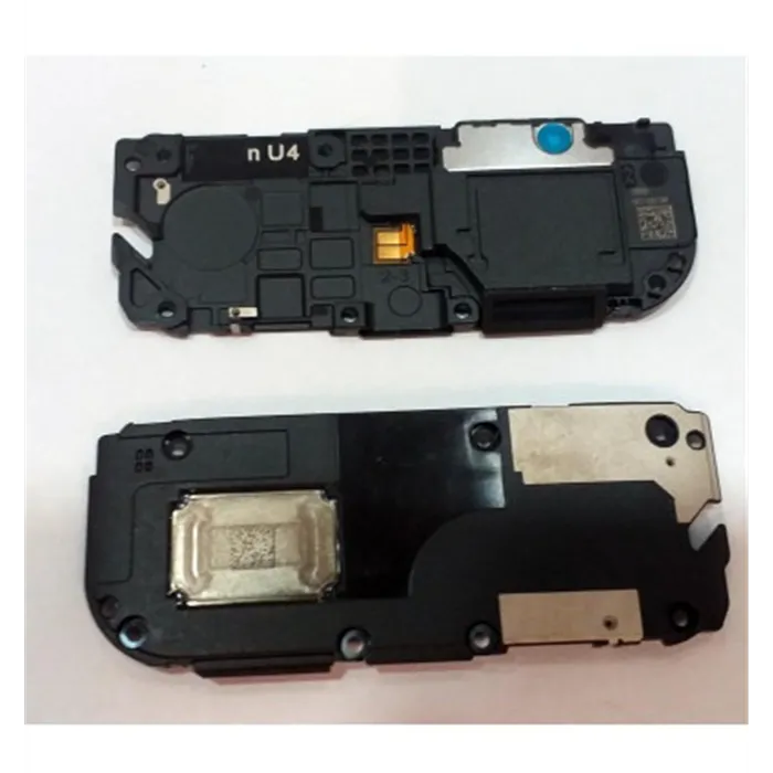 Xiaomi Mi 9 Mi9 flex buzzer
