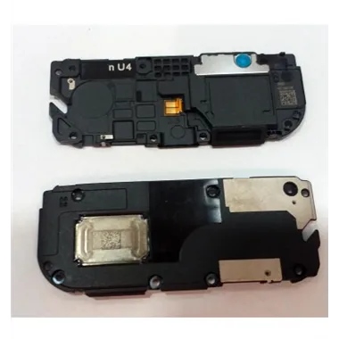 Xiaomi Mi 9 Mi9 flex buzzer