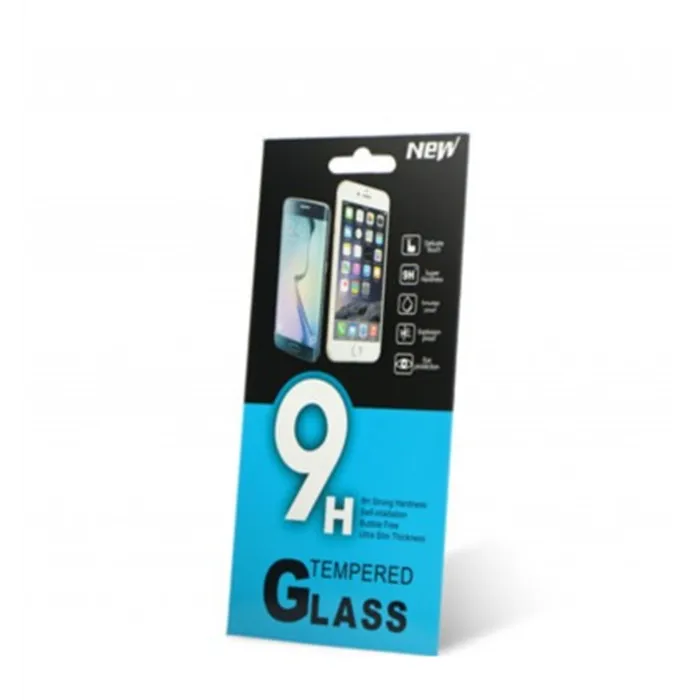 Xiaomi Mi 9 MI9 protector cristal templado