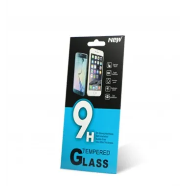 Xiaomi Mi 9 MI9 protector cristal templado