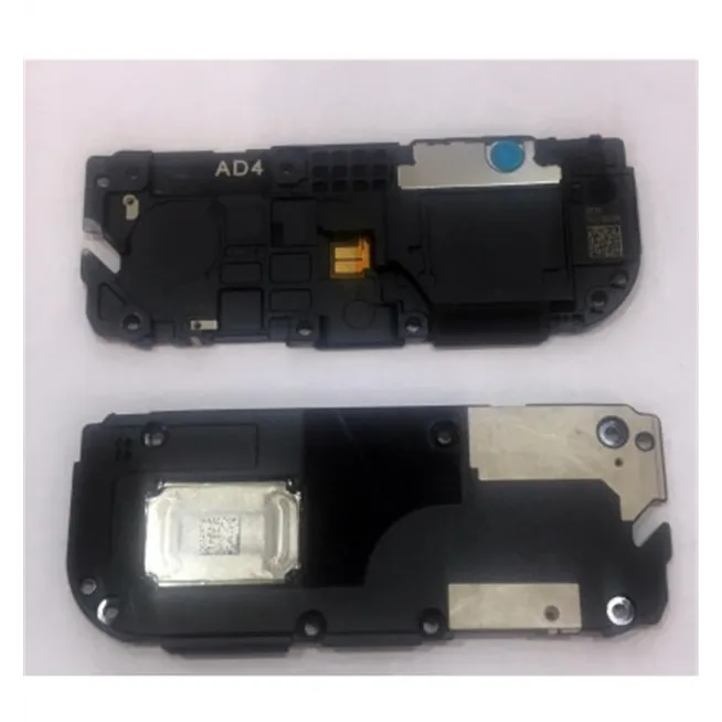 Xiaomi Mi 9 MI9 Explorer flex buzzer