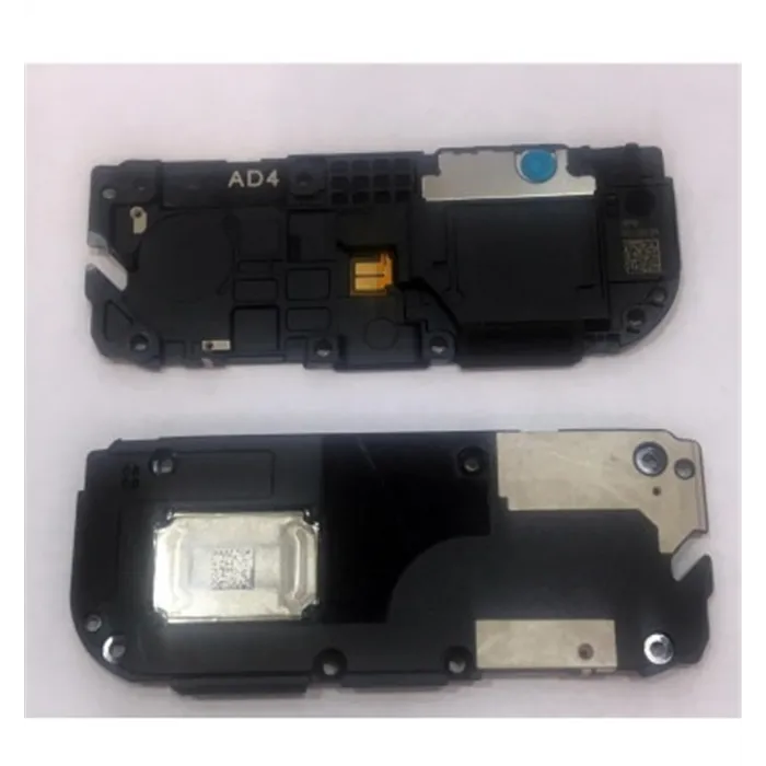 Xiaomi Mi 9 MI9 Explorer flex buzzer