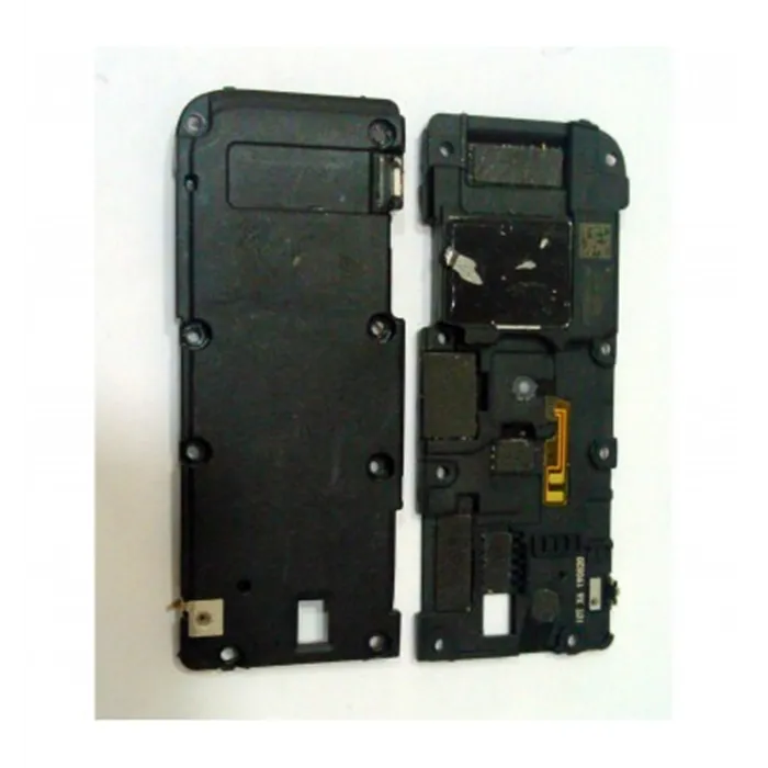 Flex buzzer para Xiaomi Mi 9 Lite Versión Global CC9 Version China calidad premium