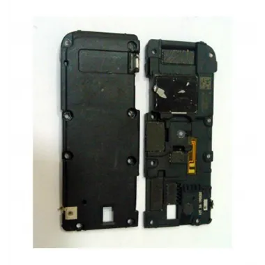 Flex buzzer para Xiaomi Mi 9 Lite Versión Global CC9 Version China calidad premium