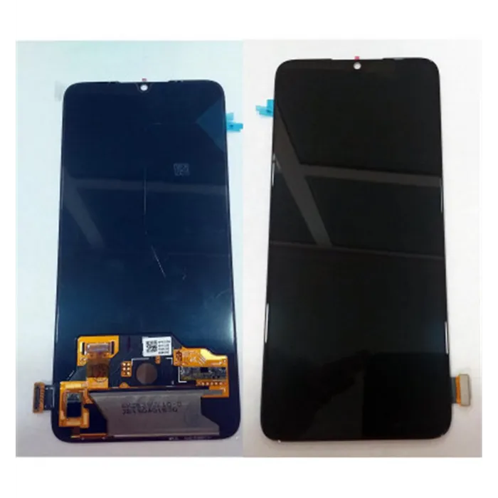 Pantalla lcd para Xiaomi Mi 9 Lite mas tactil negro