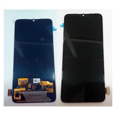 Pantalla lcd para Xiaomi Mi 9 Lite mas tactil negro