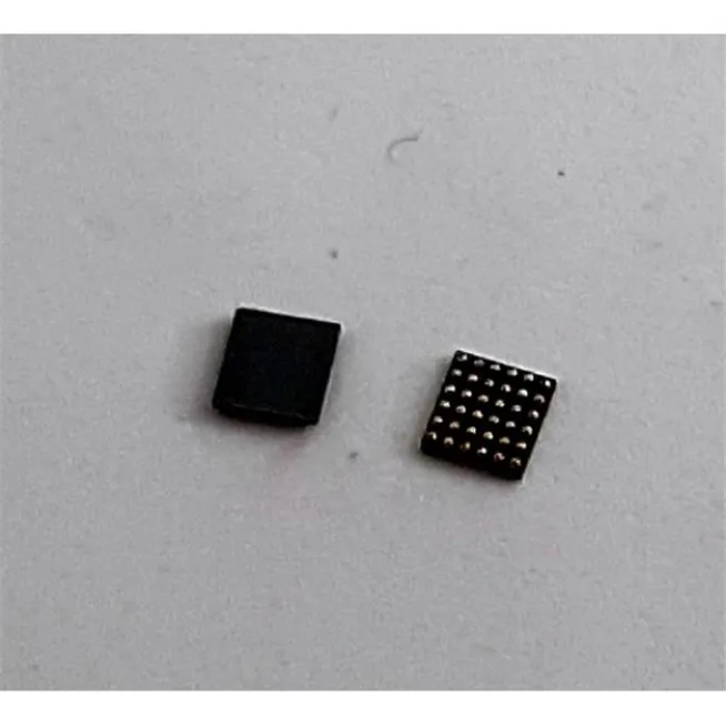 IC audio TAS2-SA para Xiaomi Mi 9 Lite calidad premium