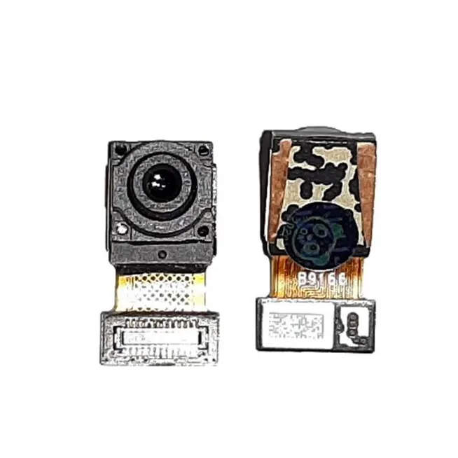 Flex camara frontal 32 mpx para Xiaomi Mi 9 Lite version global CC9 calidad premium
