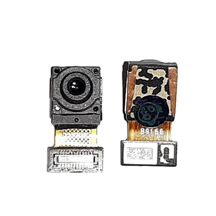 Flex camara frontal 32 mpx para Xiaomi Mi 9 Lite version global CC9 calidad premium