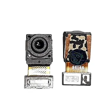 Flex camara frontal 32 mpx para Xiaomi Mi 9 Lite version global CC9 calidad premium