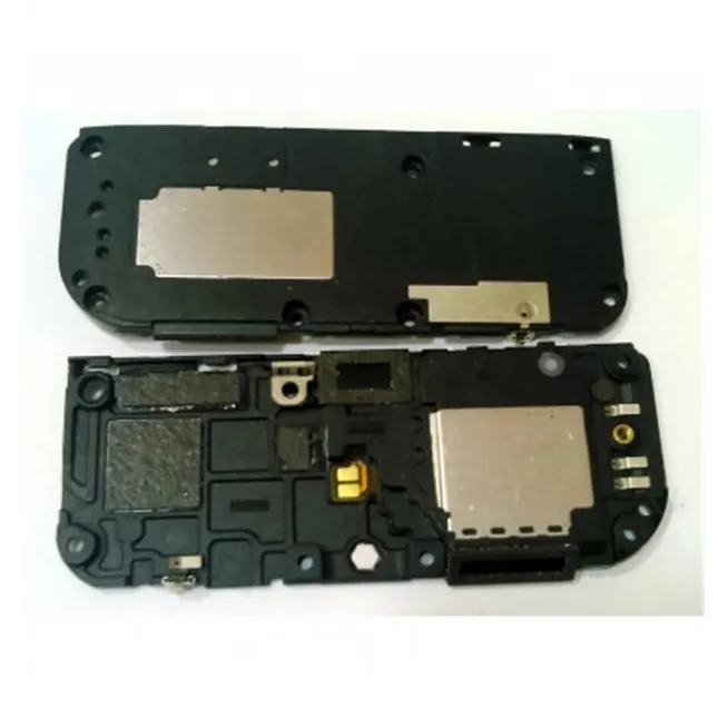 Flex buzzer para Xiaomi Mi 9 Pro M1908F1XE calidad premium