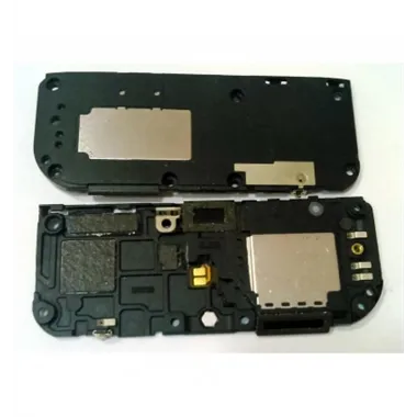 Flex buzzer para Xiaomi Mi 9 Pro M1908F1XE calidad premium