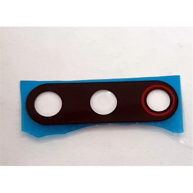 Cristal camara para Xiaomi Mi 9 Pro M1908F1XE calidad premium