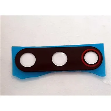 Cristal camara para Xiaomi Mi 9 Pro M1908F1XE calidad premium
