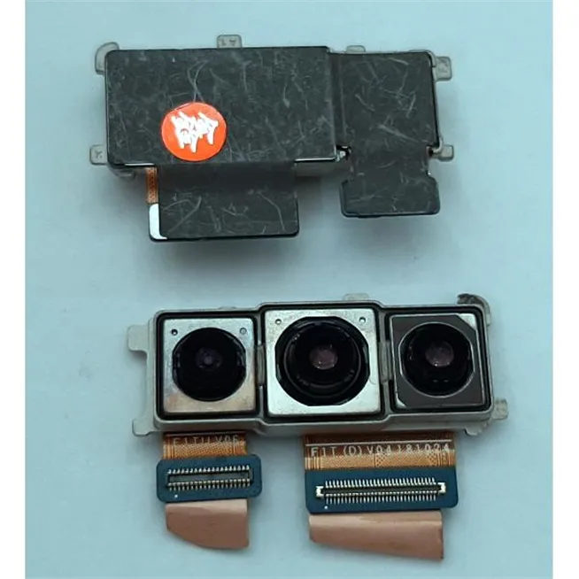 Flex camara trasera para Xiaomi MI 9 Pro calidad premium