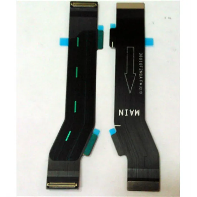 Flex central para Xiaomi Mi 9 SE MI9 SE calidad premium