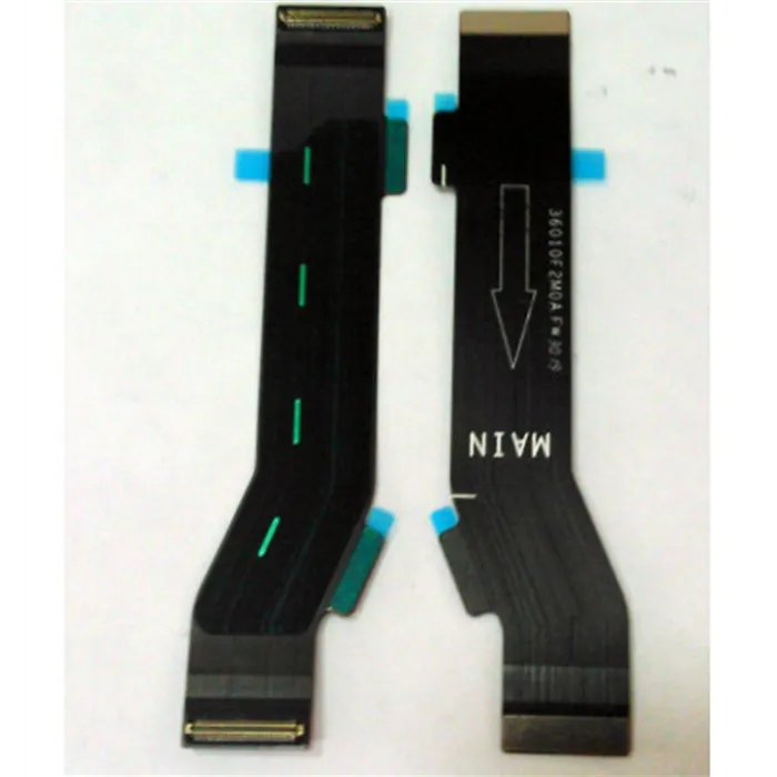 Flex central para Xiaomi Mi 9 SE MI9 SE calidad premium