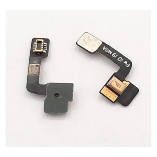 Flex microfono para Xiaomi Mi 9 SE calidad premium