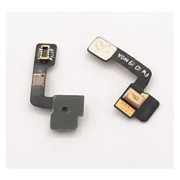 Flex microfono para Xiaomi Mi 9 SE calidad premium