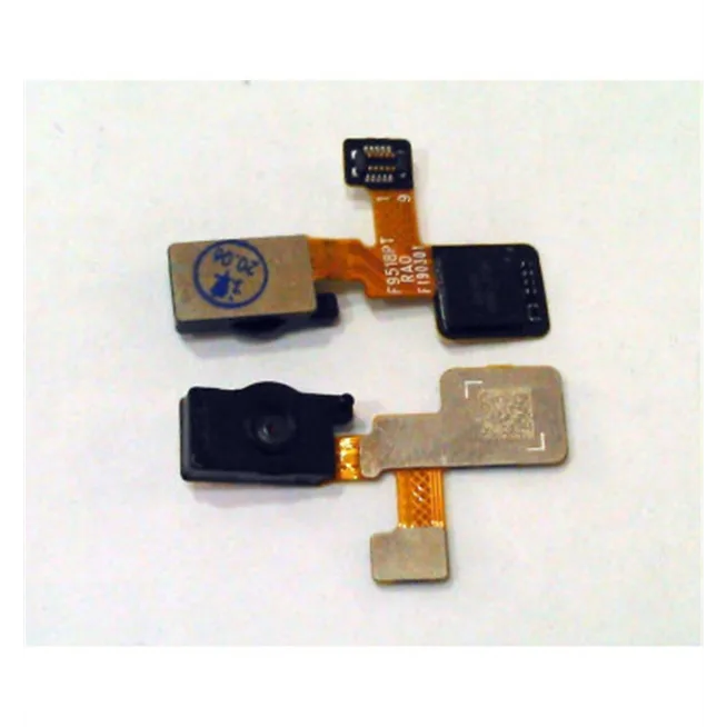 Sensor optico para Xiaomi Mi 9 SE MI9 SE calidad premium