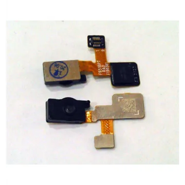 Sensor optico para Xiaomi Mi 9 SE MI9 SE calidad premium