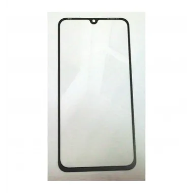 Xiaomi Mi 9 SE MI9 SE cristal negro
