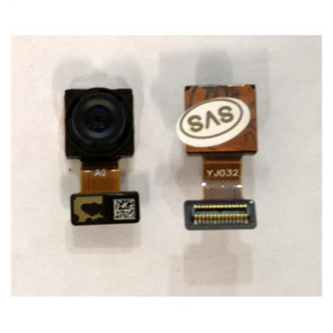 Camara media para Xiaomi Mi 9 SE