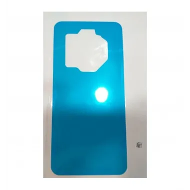 Xiaomi Mi 9 SE MI9 SE adhesivo precortado tapa trasera o tapa bateria