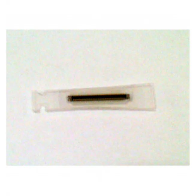 Conector FPC puerto carga para Xiaomi Mi 9T MI 9T Pro calidad premium