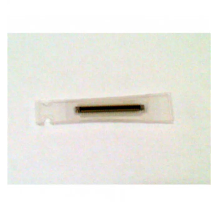 Conector FPC puerto carga para Xiaomi Mi 9T MI 9T Pro calidad premium