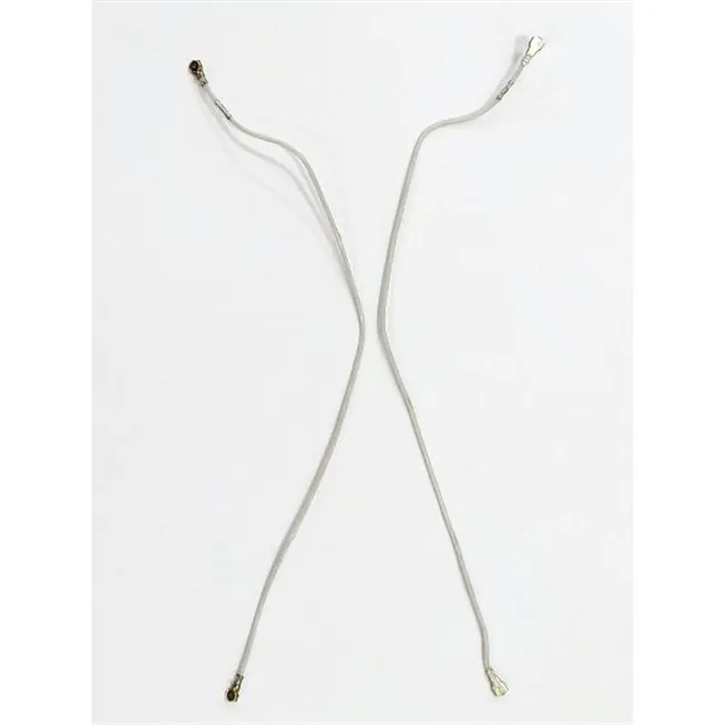 Antena coaxial para Xiaomi Mi 9T MI9T Redmi K20 calidad premium