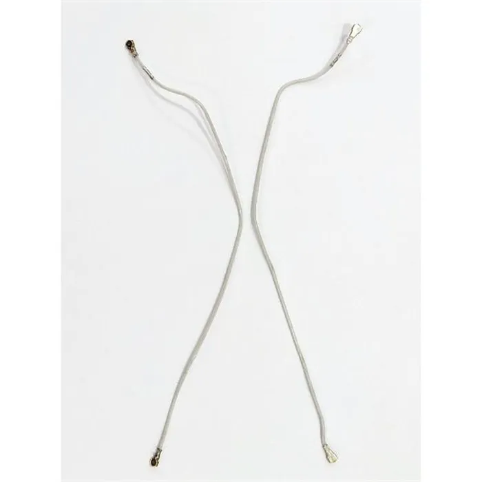 Antena coaxial para Xiaomi Mi 9T MI9T Redmi K20 calidad premium