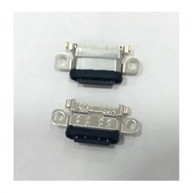 Conector carga para Xiaomi Mi 9T MI9T Redmi K20