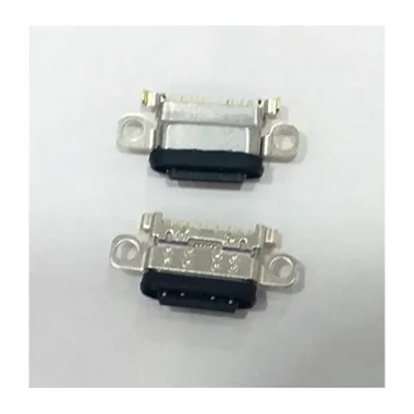 Conector carga para Xiaomi Mi 9T MI9T Redmi K20