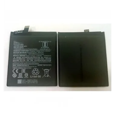 Bateria para Xiaomi Mi 9T Redmi K20 K20 Pro Mi 9T Pro BP41 4000mAh