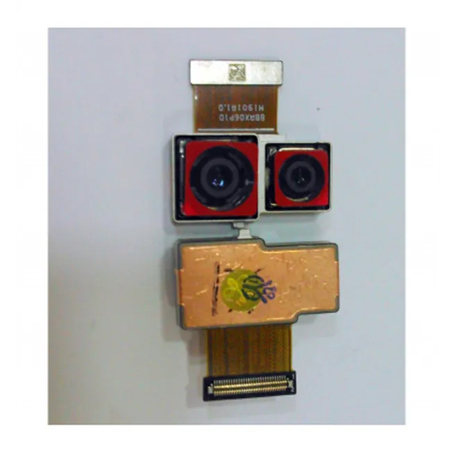 Flex camara trasera para Xiaomi Redmi K20 Xiaomi mi 9T