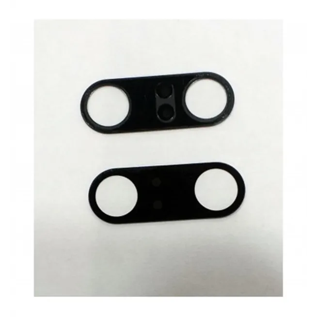 Cristal camara para Xiaomi Mi 9T MI9T Redmi K20