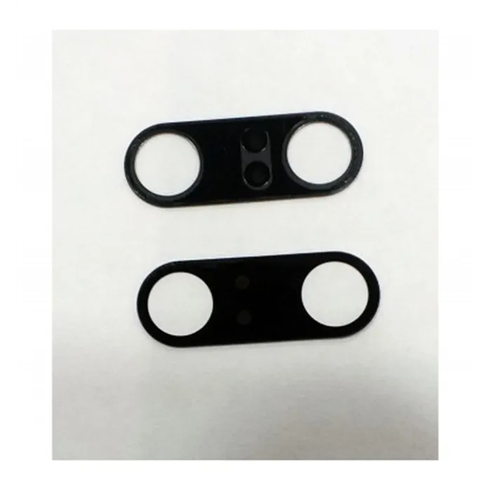 Cristal camara para Xiaomi Mi 9T MI9T Redmi K20