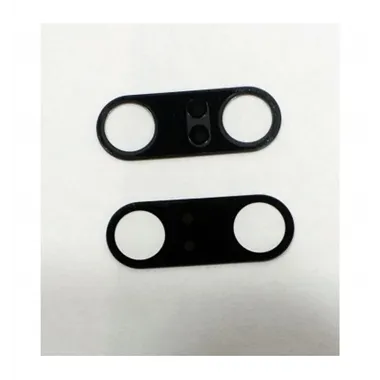 Cristal camara para Xiaomi Mi 9T MI9T Redmi K20
