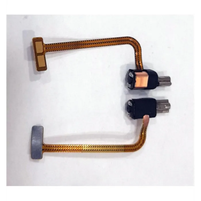 Flex vibrador para Xiaomi Mi 9T MI9T Redmi K20 calidad premium