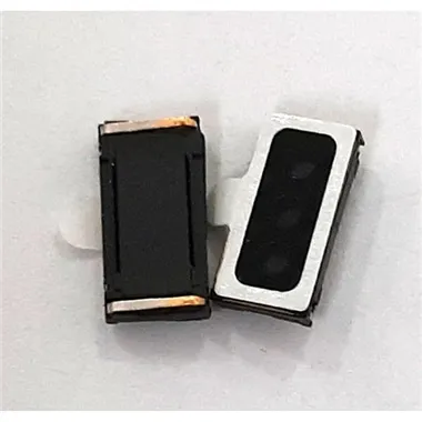 Altavoz auricular para Xiaomi Mi 9T MI9T Redmi K20 calidad premium