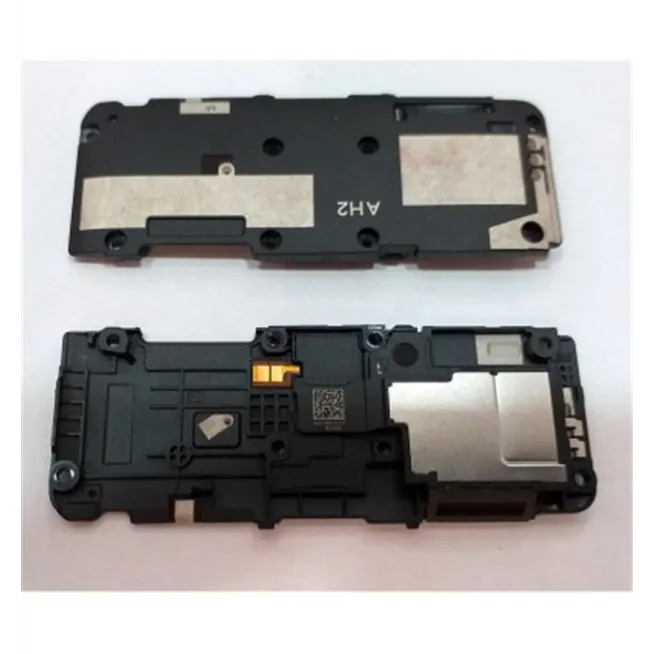 Xiaomi Mi 9T K20 flex buzzer