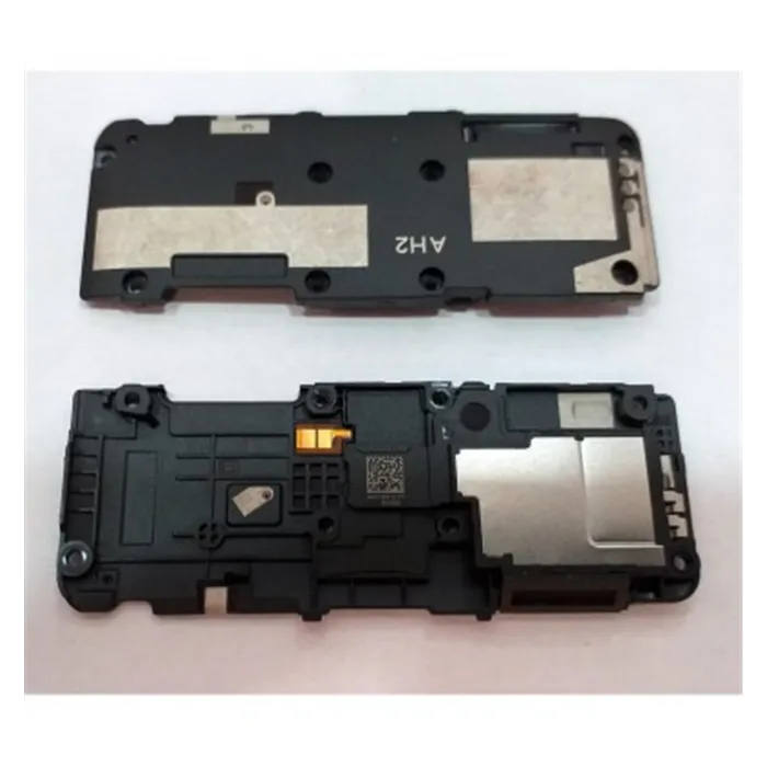 Xiaomi Mi 9T K20 flex buzzer