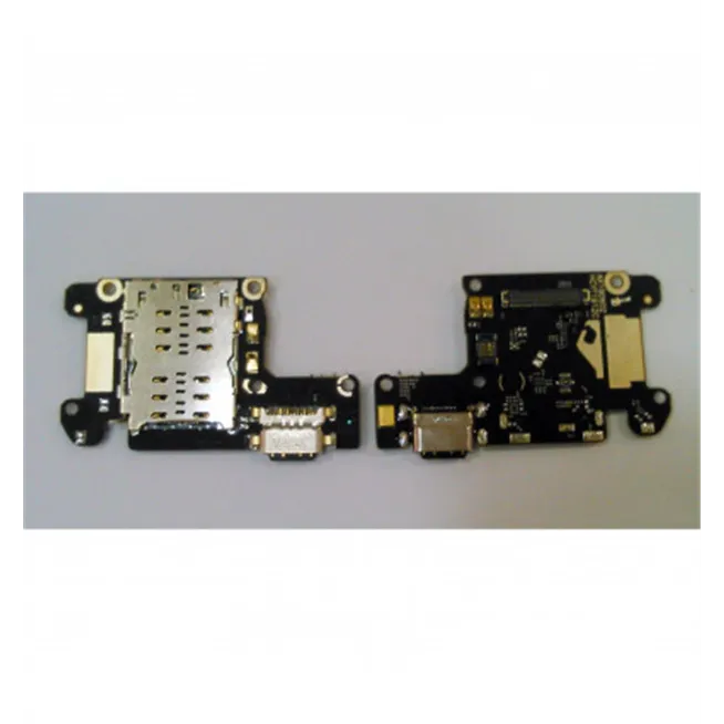 Flex puerto carga para Xiaomi Redmi K20 Mi 9T