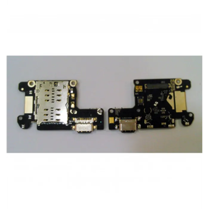Flex puerto carga para Xiaomi Redmi K20 Mi 9T