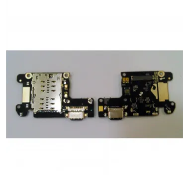 Flex puerto carga para Xiaomi Redmi K20 Mi 9T
