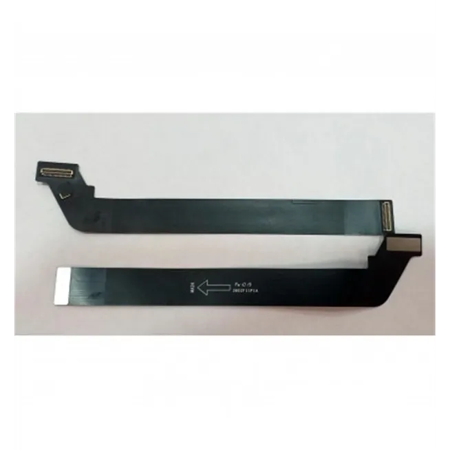Xiaomi Mi 9T MI9T Redmi K20 flex conexión lcd