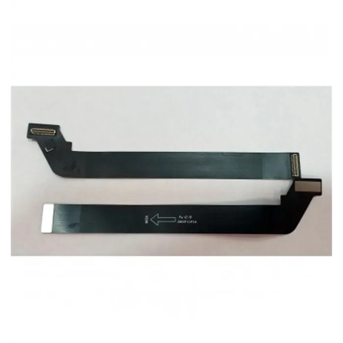 Xiaomi Mi 9T MI9T Redmi K20 flex conexión lcd