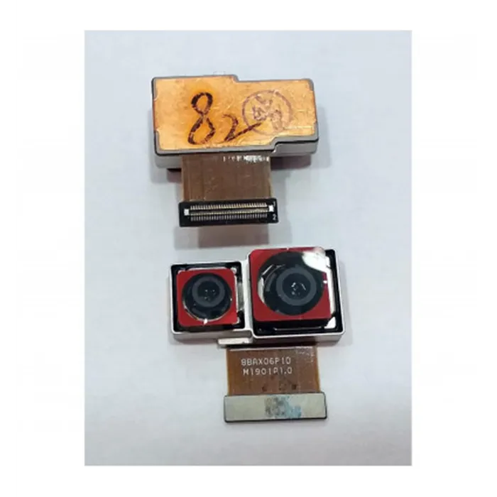 Xiaomi Mi 9T MI9T Redmi K20 flex camara trasera
